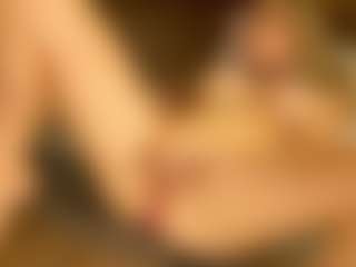 Liloukatt's Live Sex Cam Show