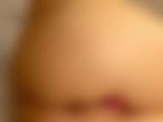 Liloukatt's Live Sex Cam Show