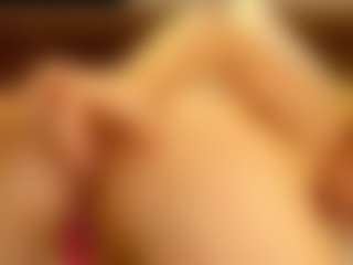 Liloukatt's Live Sex Cam Show