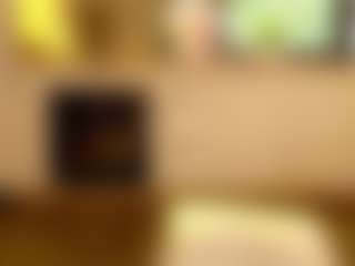 Liloukatt's Live Sex Cam Show