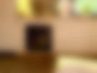 Liloukatt's Live Sex Cam Show