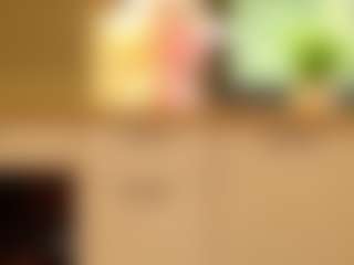 Liloukatt's Live Sex Cam Show