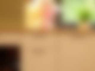 Liloukatt's Live Sex Cam Show