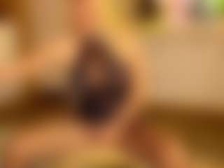 Liloukatt's Live Sex Cam Show
