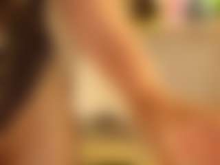 Liloukatt's Live Sex Cam Show