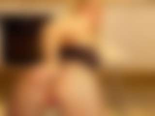 Liloukatt's Live Sex Cam Show