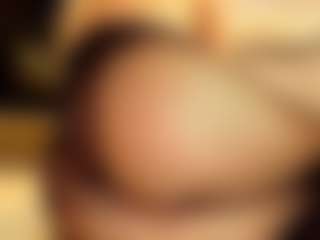 Liloukatt's Live Sex Cam Show