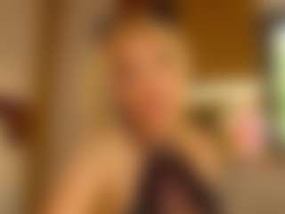 Liloukatt's Live Sex Cam Show