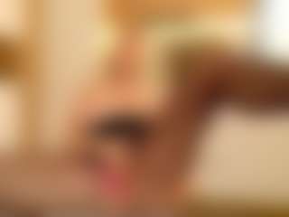 Liloukatt's Live Sex Cam Show