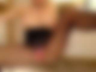Liloukatt's Live Sex Cam Show