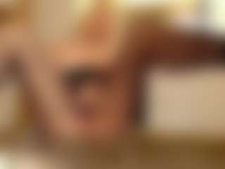 Liloukatt's Live Sex Cam Show