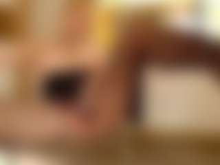 Liloukatt's Live Sex Cam Show