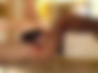 Liloukatt's Live Sex Cam Show