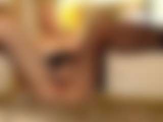 Liloukatt's Live Sex Cam Show
