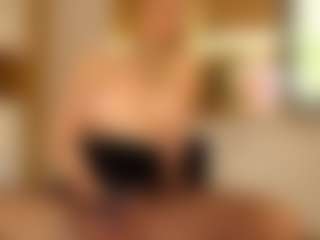 Liloukatt's Live Sex Cam Show
