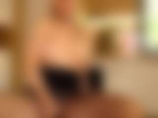 Liloukatt's Live Sex Cam Show