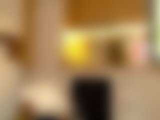 Live cam show with Liloukatt - Gorgeous on Camsoda