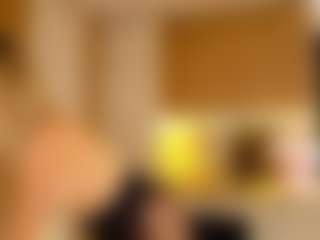 Liloukatt's Live Sex Cam Show