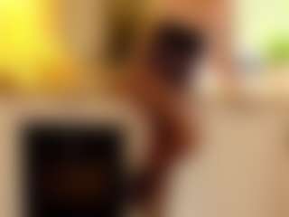 Liloukatt's Live Sex Cam Show