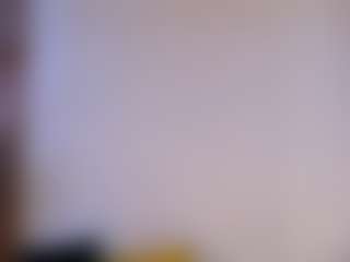 Liloukatt's Live Sex Cam Show