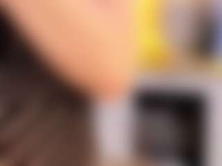 Liloukatt's Live Sex Cam Show