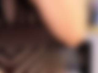 Liloukatt's Live Sex Cam Show