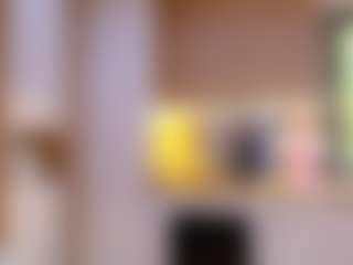 Liloukatt's Live Sex Cam Show