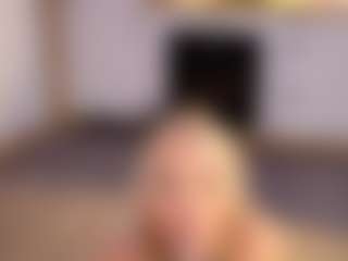 Liloukatt's Live Sex Cam Show
