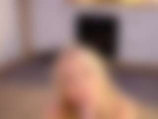 Liloukatt's Live Sex Cam Show