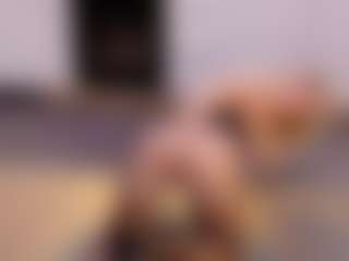 Liloukatt's Live Sex Cam Show
