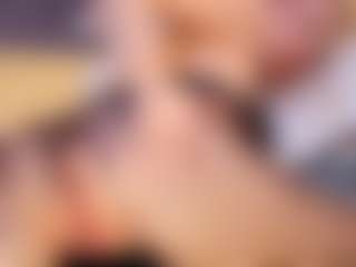Liloukatt's Live Sex Cam Show