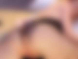 Liloukatt's Live Sex Cam Show