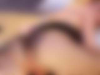 Liloukatt's Live Sex Cam Show