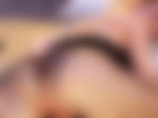 Liloukatt's Live Sex Cam Show