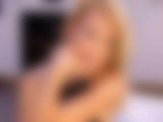 Liloukatt's Live Sex Cam Show