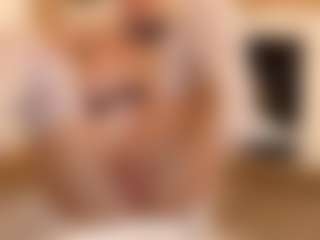 Liloukatt's Live Sex Cam Show