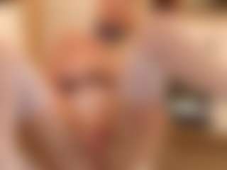 Liloukatt's Live Sex Cam Show