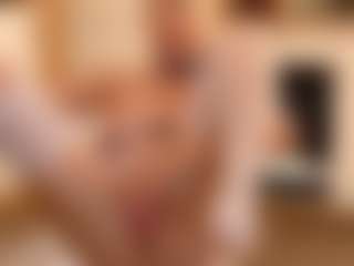 Liloukatt's Live Sex Cam Show