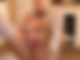 Liloukatt's Live Sex Cam Show