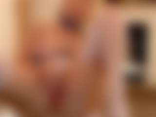Liloukatt's Live Sex Cam Show
