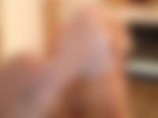 Liloukatt's Live Sex Cam Show