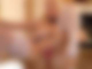 Live cam show with Liloukatt - Altgirl on sexylivex.com