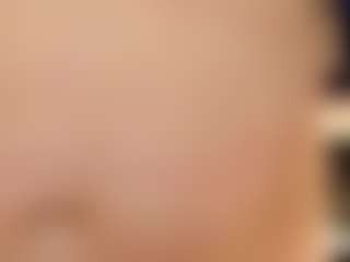 Liloukatt's Live Sex Cam Show