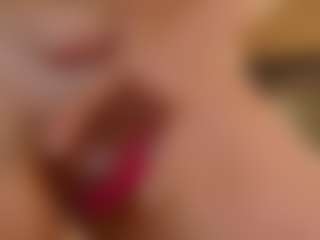 Liloukatt's Live Sex Cam Show