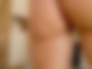 Liloukatt's Live Sex Cam Show