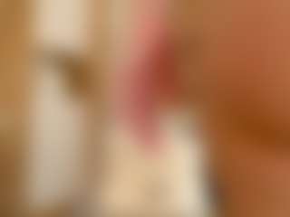 Liloukatt's Live Sex Cam Show