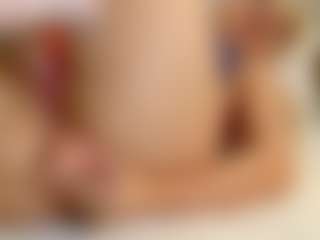 Liloukatt's Live Sex Cam Show