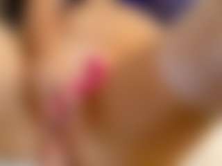 Liloukatt's Live Sex Cam Show
