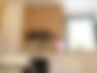 Live cam show with Liloukatt - Pornstar Brown Eyes on StripNow