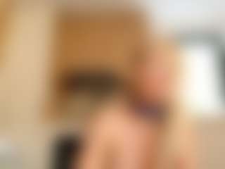 Liloukatt's Live Sex Cam Show